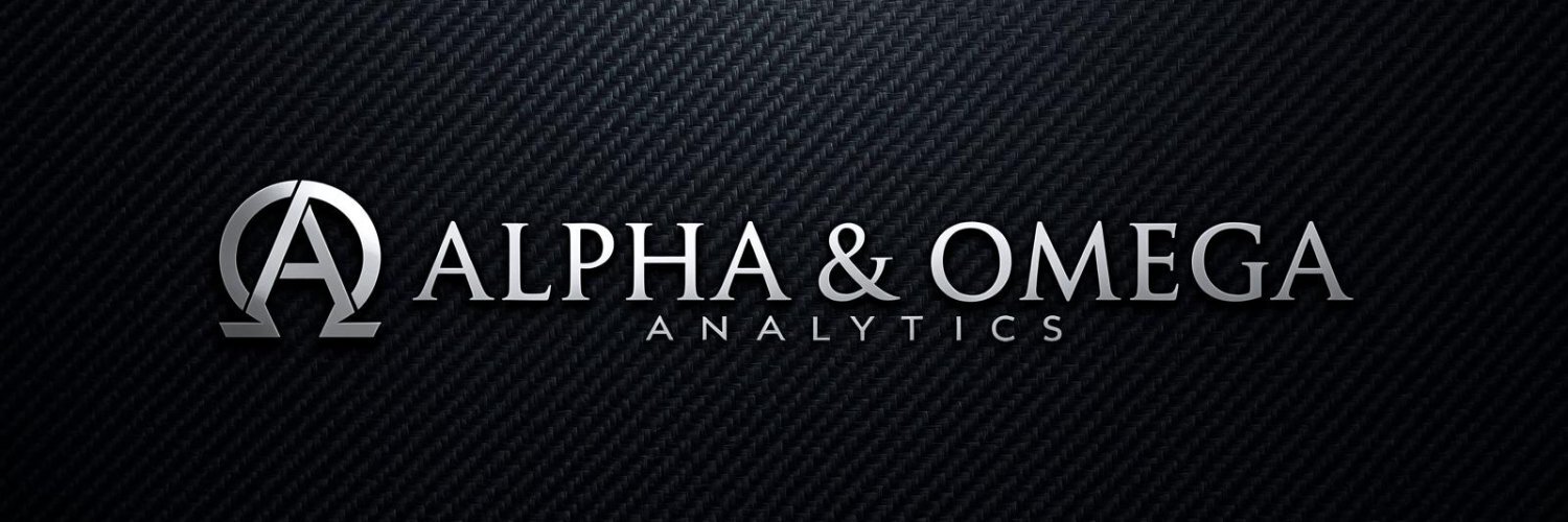 Alpha & Omega Analytics